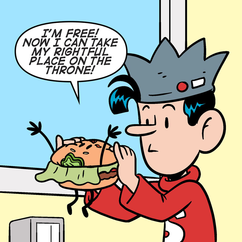 https://cdn.tinyview.com/archie/2022/01/06/57-crimes-against-the-crown/P3.jpg