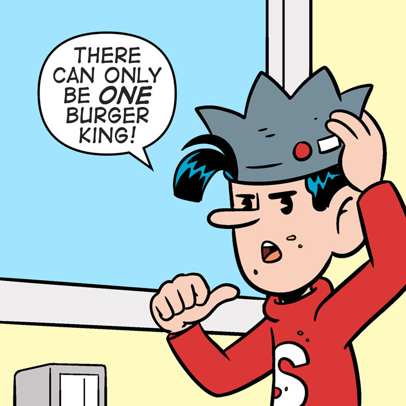 https://cdn.tinyview.com/archie/2022/01/06/57-crimes-against-the-crown/P4.jpg