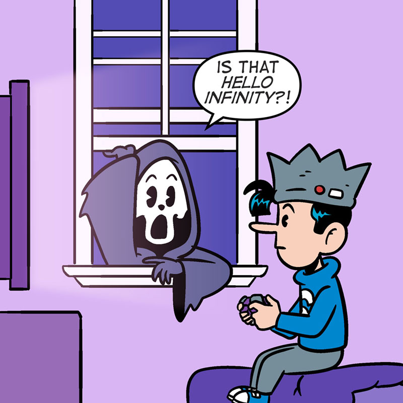 https://cdn.tinyview.com/archie/2022/01/13/58-a-ghoul-s-errand/P2.jpg