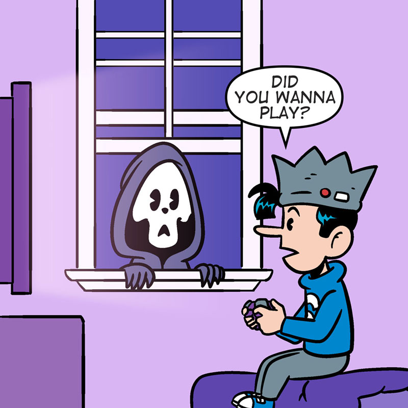 https://cdn.tinyview.com/archie/2022/01/13/58-a-ghoul-s-errand/P3.jpg