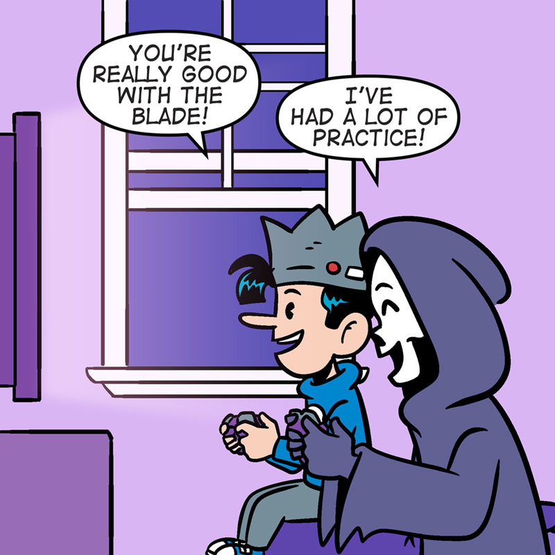 https://cdn.tinyview.com/archie/2022/01/13/58-a-ghoul-s-errand/P4.jpg