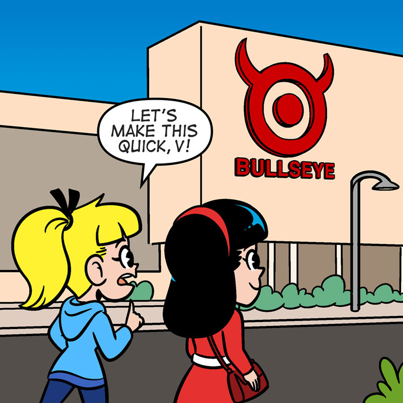 https://cdn.tinyview.com/archie/2022/01/20/59-b-v-shopping/P1.jpg