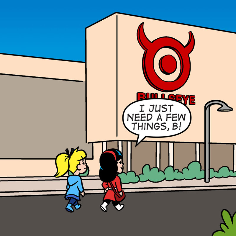 https://cdn.tinyview.com/archie/2022/01/20/59-b-v-shopping/P2.jpg