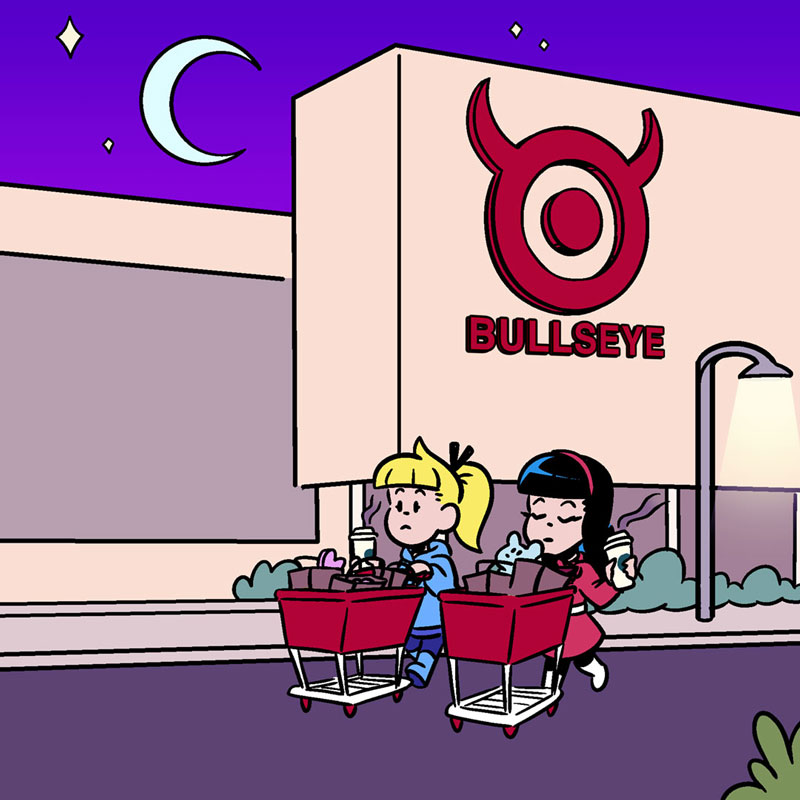 https://cdn.tinyview.com/archie/2022/01/20/59-b-v-shopping/P3.jpg