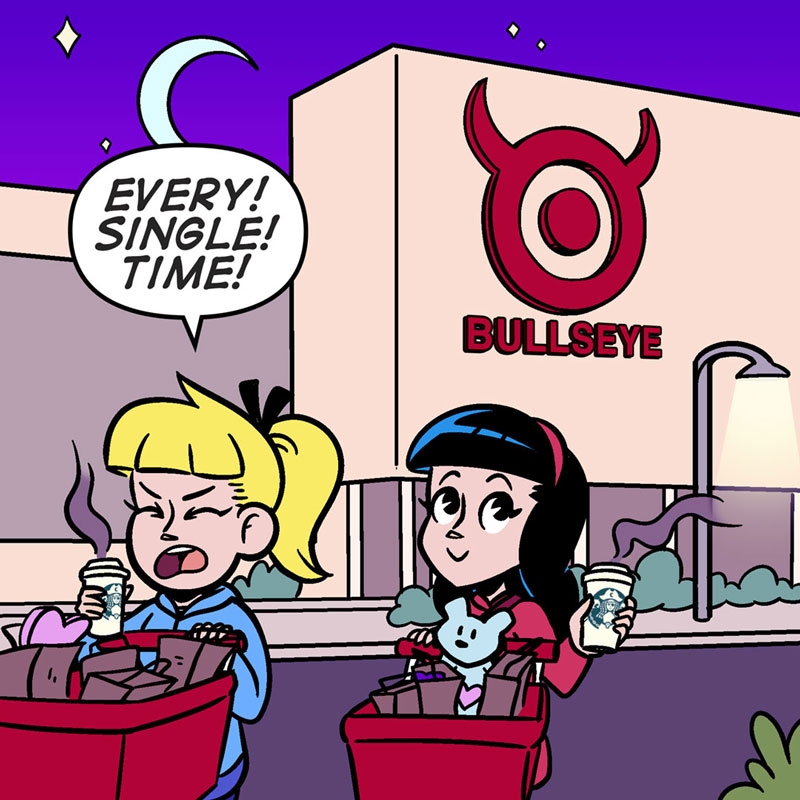 https://cdn.tinyview.com/archie/2022/01/20/59-b-v-shopping/P4.jpg