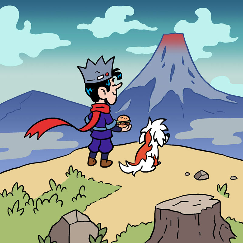 https://cdn.tinyview.com/archie/2022/01/27/60-the-open-world/P1.jpg