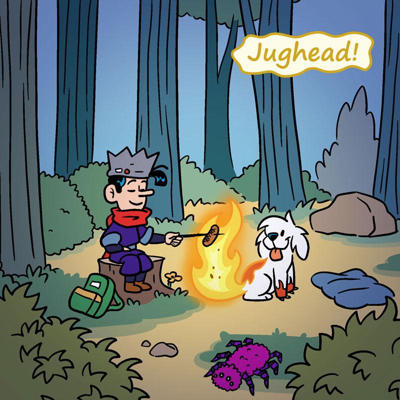 https://cdn.tinyview.com/archie/2022/01/27/60-the-open-world/P2.jpg