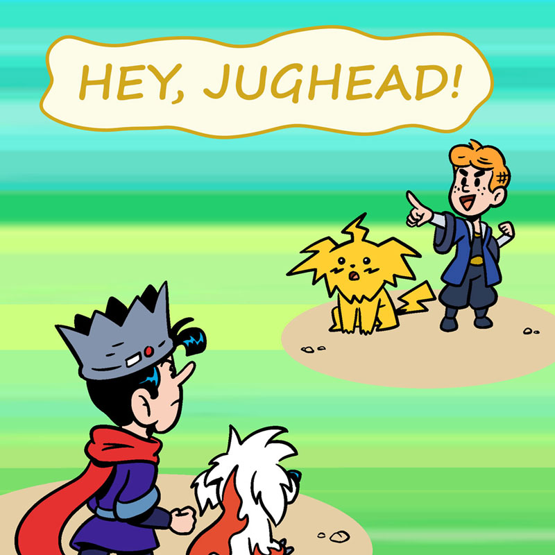 https://cdn.tinyview.com/archie/2022/01/27/60-the-open-world/P3.jpg