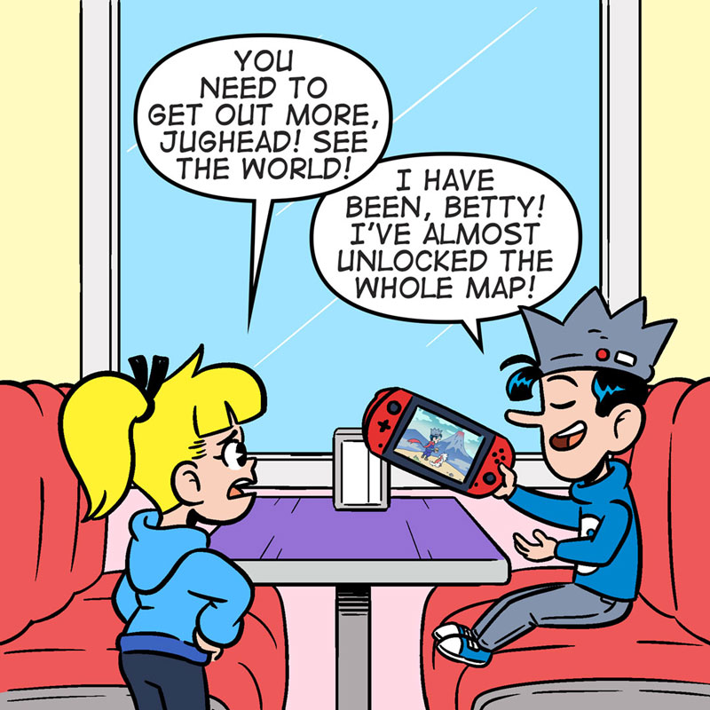 https://cdn.tinyview.com/archie/2022/01/27/60-the-open-world/P4.jpg