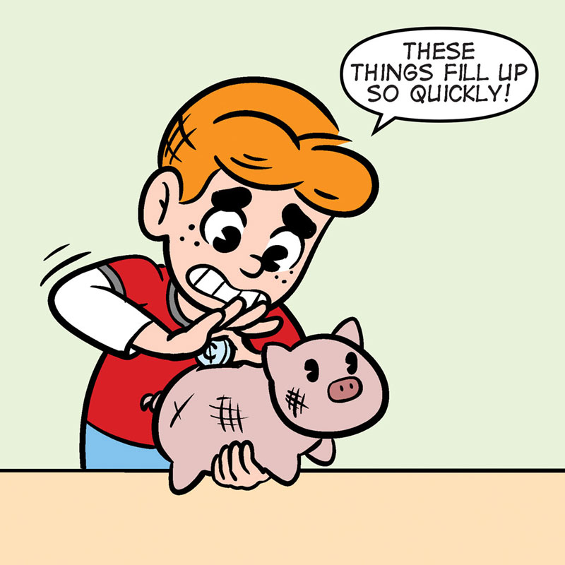 https://cdn.tinyview.com/archie/2022/02/03/61-free-little-piggies/P1.jpg