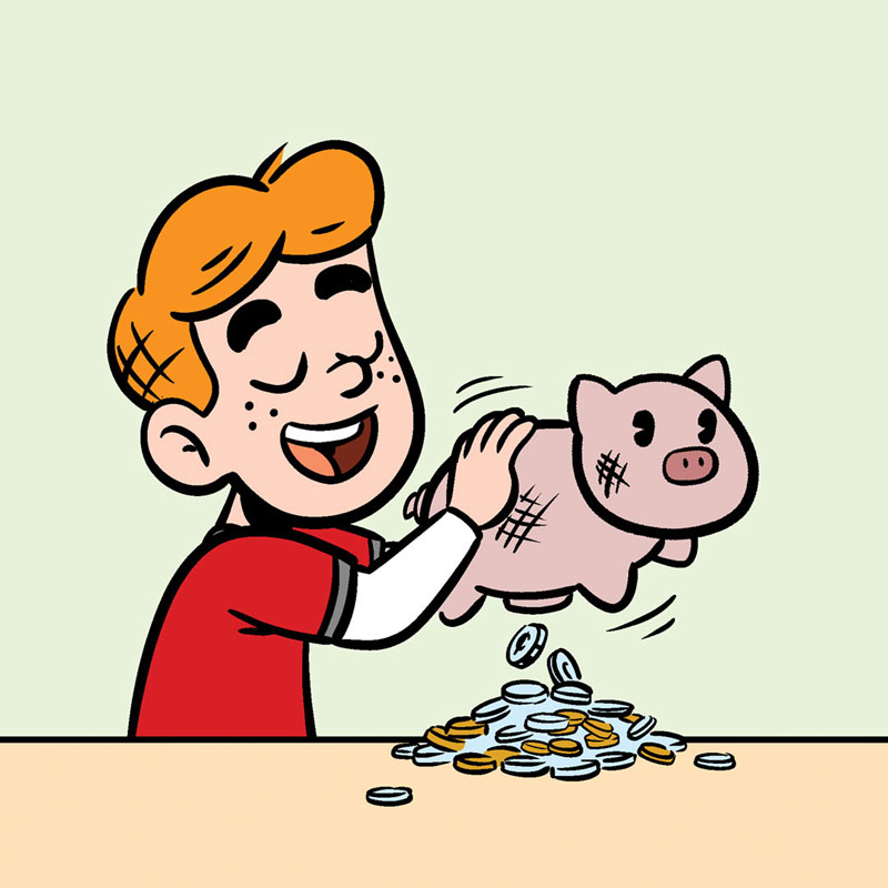https://cdn.tinyview.com/archie/2022/02/03/61-free-little-piggies/P2.jpg