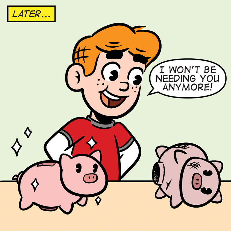 https://cdn.tinyview.com/archie/2022/02/03/61-free-little-piggies/P3.jpg