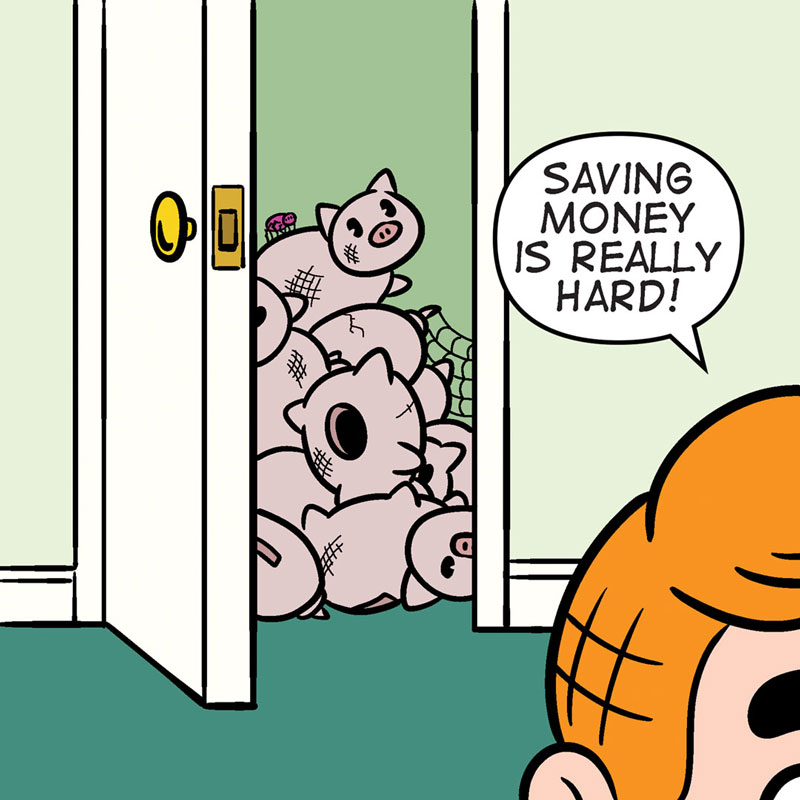 https://cdn.tinyview.com/archie/2022/02/03/61-free-little-piggies/P4.jpg