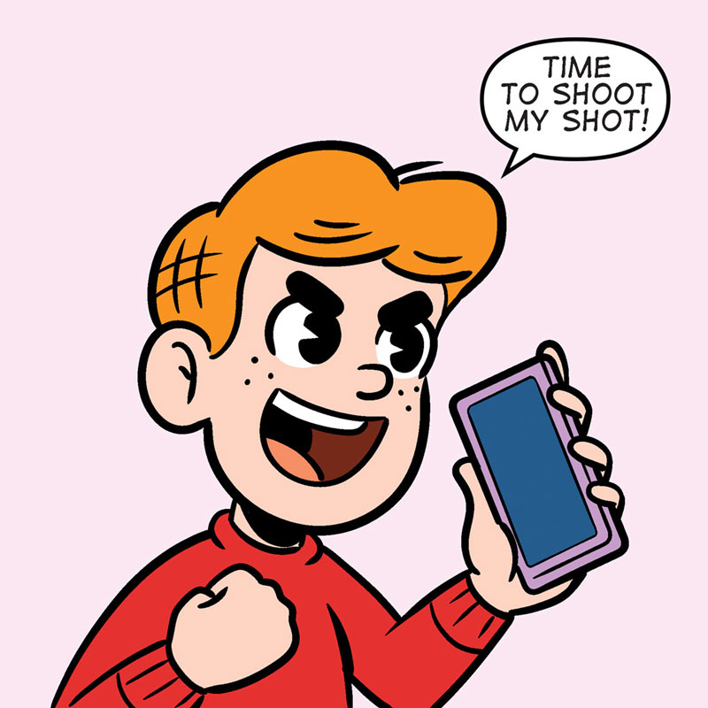 https://cdn.tinyview.com/archie/2022/02/10/62-reply-all/P1.jpg