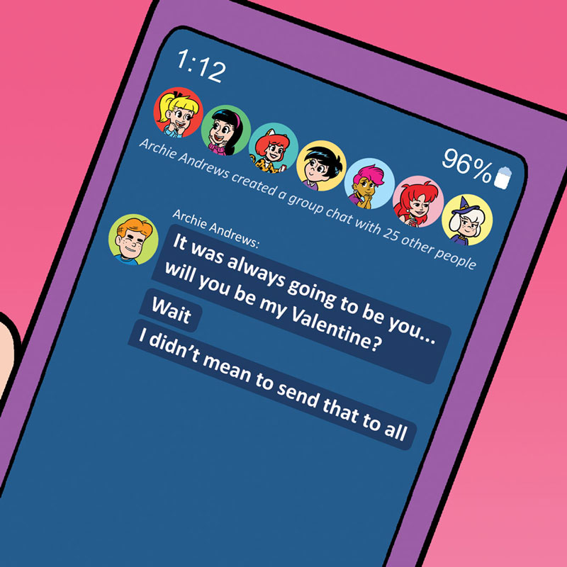 https://cdn.tinyview.com/archie/2022/02/10/62-reply-all/P2.jpg