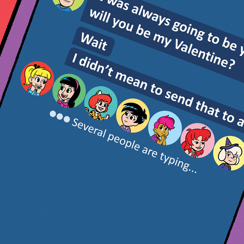 https://cdn.tinyview.com/archie/2022/02/10/62-reply-all/P3.jpg