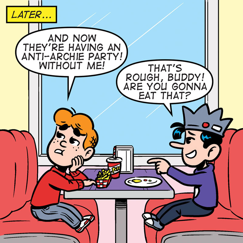 https://cdn.tinyview.com/archie/2022/02/10/62-reply-all/P4.jpg
