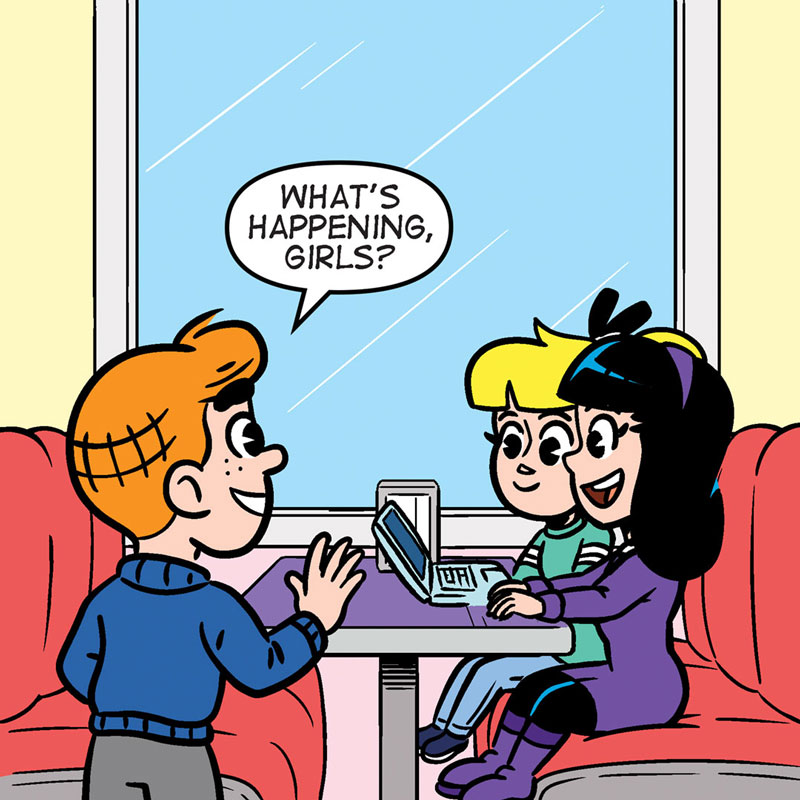 https://cdn.tinyview.com/archie/2022/02/17/63-all-of-the-above/P1.jpg