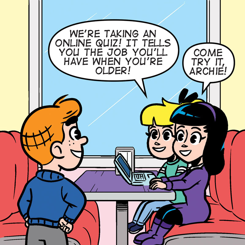 https://cdn.tinyview.com/archie/2022/02/17/63-all-of-the-above/P2.jpg