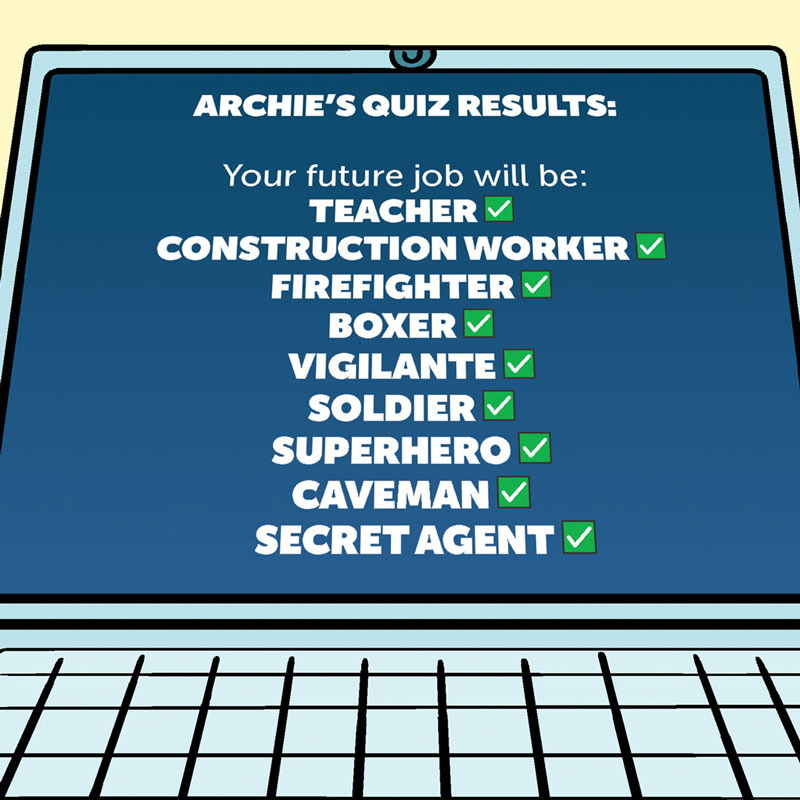 https://cdn.tinyview.com/archie/2022/02/17/63-all-of-the-above/P3.jpg