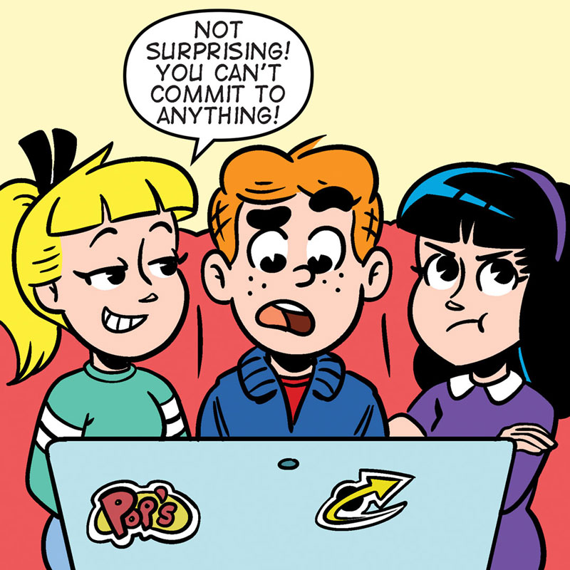https://cdn.tinyview.com/archie/2022/02/17/63-all-of-the-above/P4.jpg