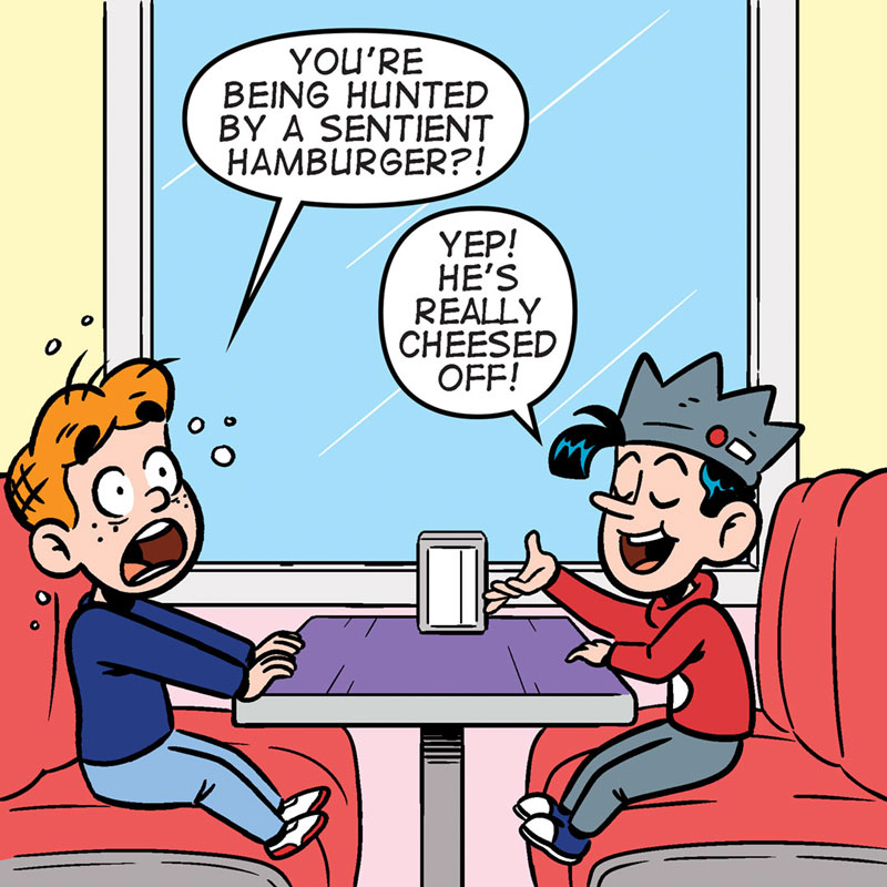 https://cdn.tinyview.com/archie/2022/02/24/64-j-jones-bizarre-adventures/P4.jpg