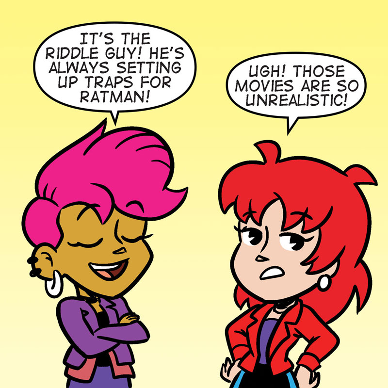 https://cdn.tinyview.com/archie/2022/03/03/65-built-different/P3.jpg