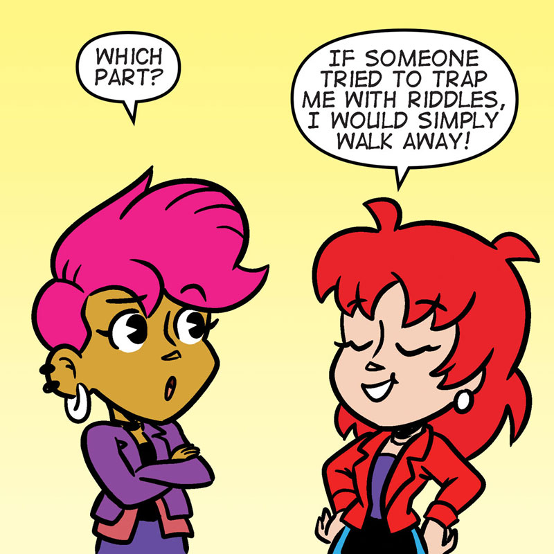 https://cdn.tinyview.com/archie/2022/03/03/65-built-different/P4.jpg