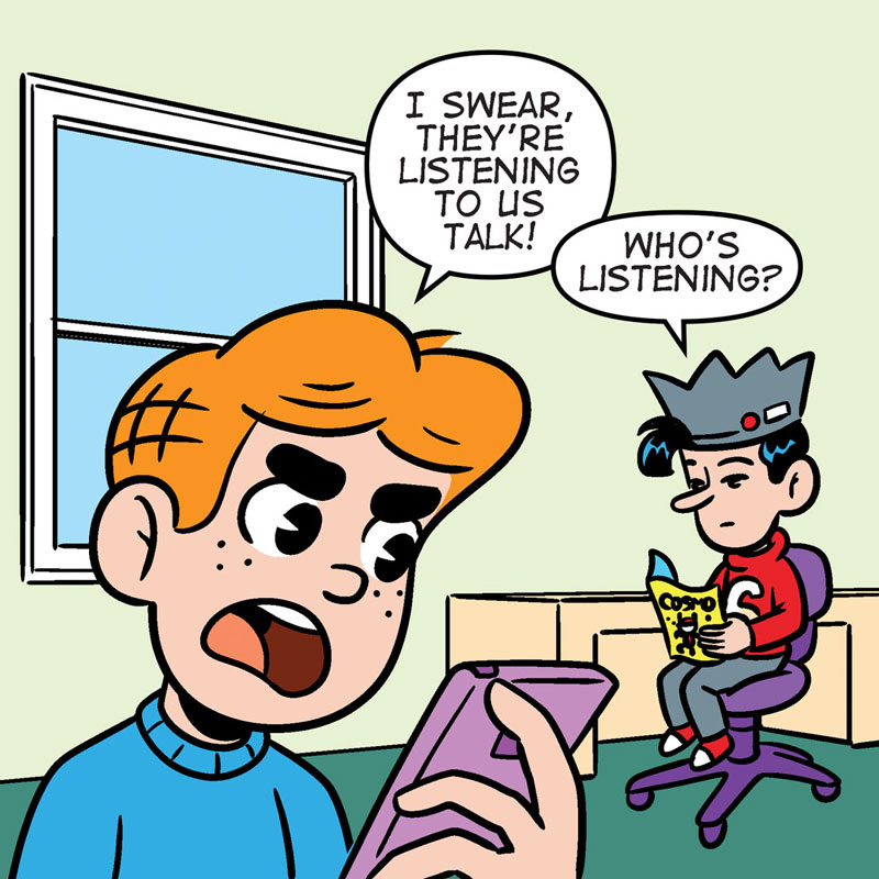 https://cdn.tinyview.com/archie/2022/03/10/66-targeted-ads/P1.jpg