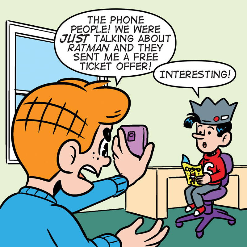 https://cdn.tinyview.com/archie/2022/03/10/66-targeted-ads/P2.jpg