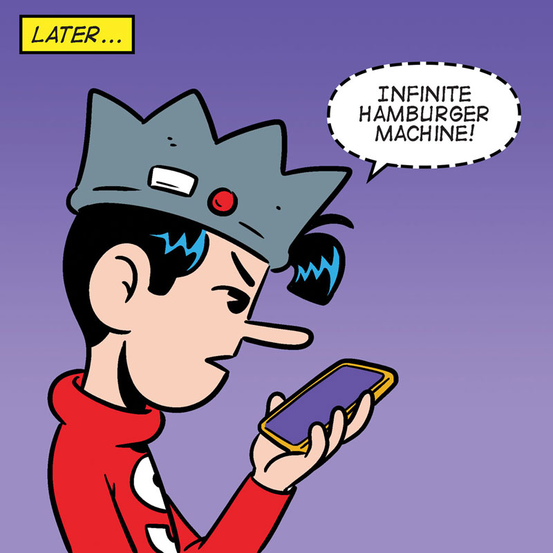 https://cdn.tinyview.com/archie/2022/03/10/66-targeted-ads/P3.jpg