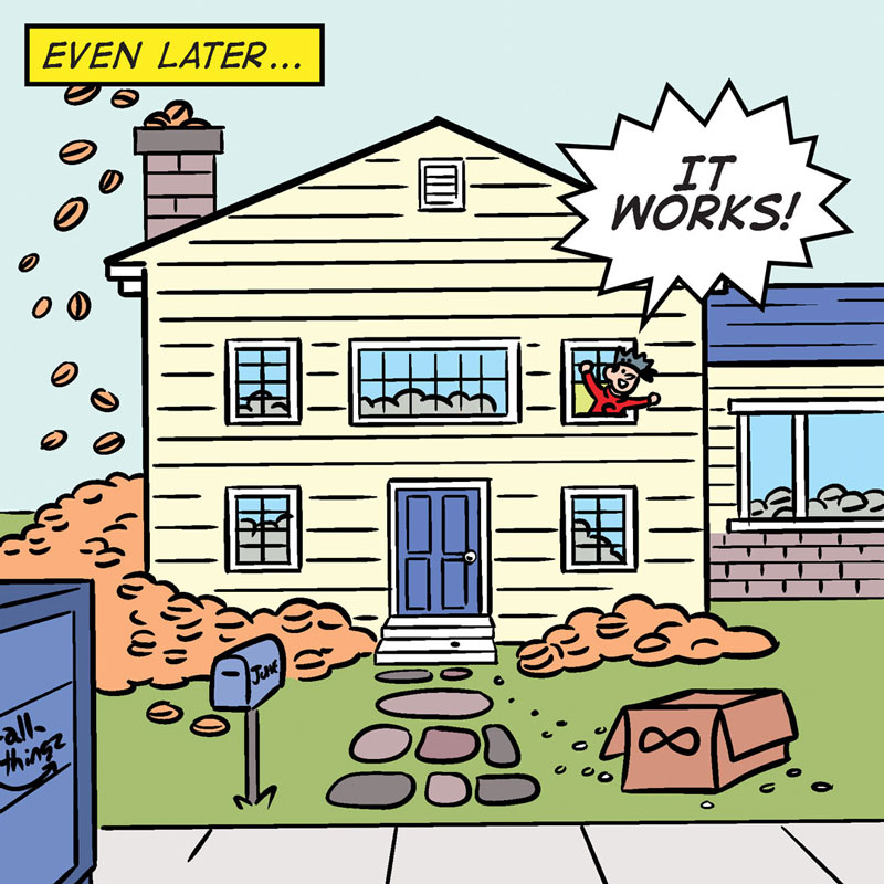 https://cdn.tinyview.com/archie/2022/03/10/66-targeted-ads/P4.jpg