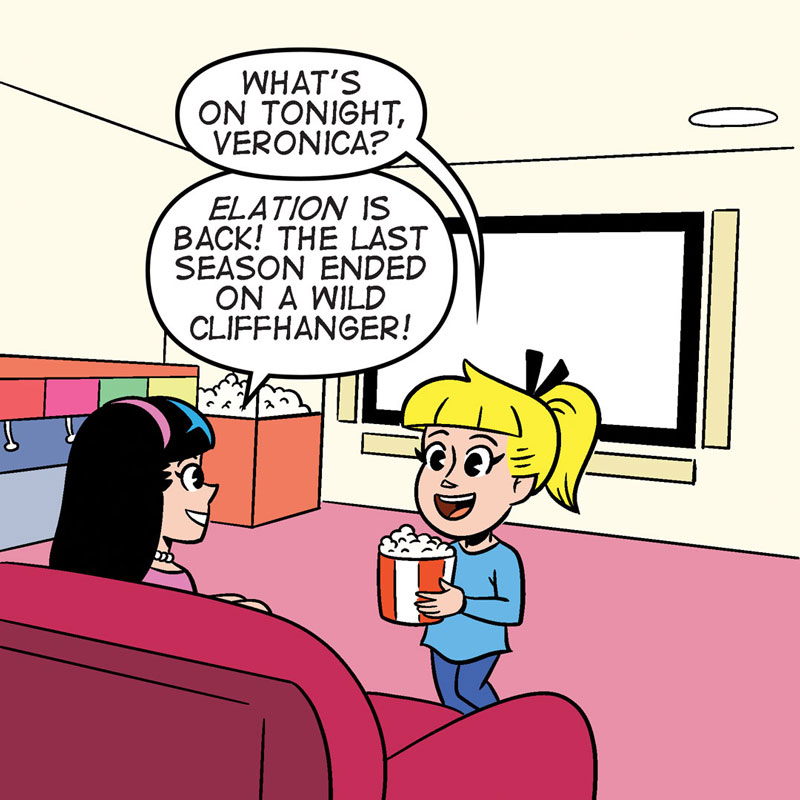 https://cdn.tinyview.com/archie/2022/03/17/67-love-hate-relationship/P1.jpg