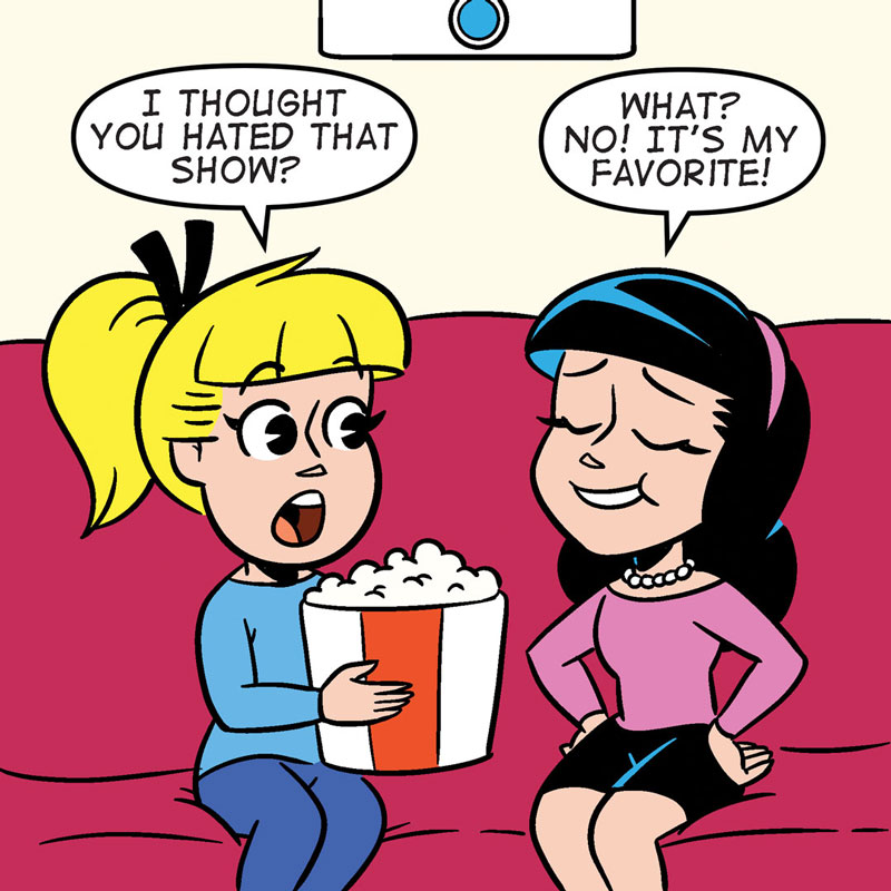 https://cdn.tinyview.com/archie/2022/03/17/67-love-hate-relationship/P2.jpg