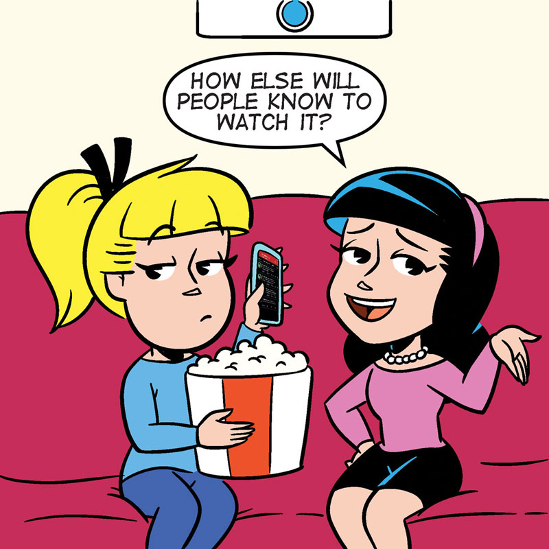 https://cdn.tinyview.com/archie/2022/03/17/67-love-hate-relationship/P4.jpg
