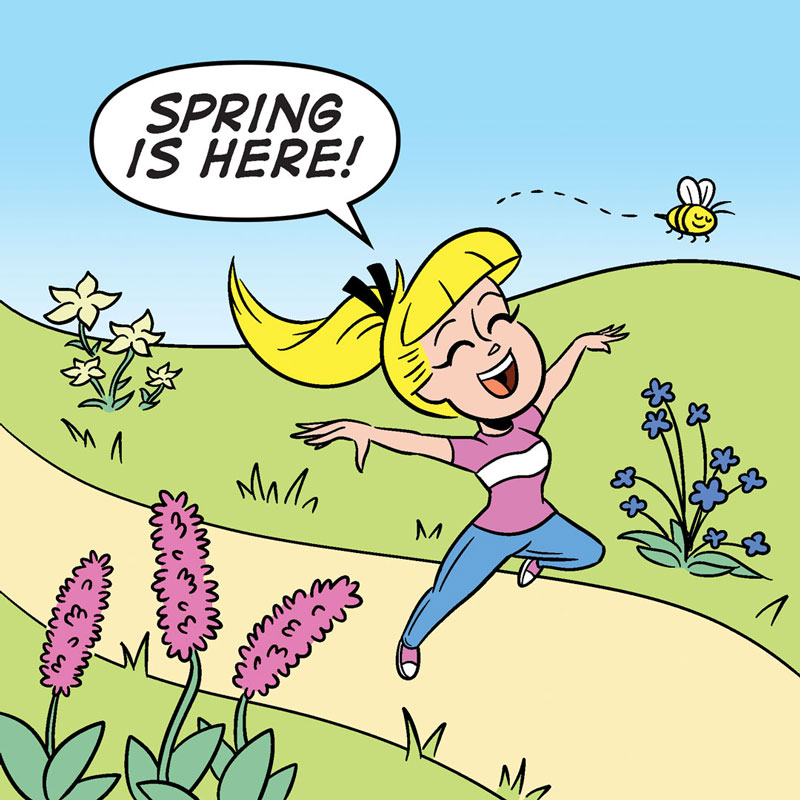 https://cdn.tinyview.com/archie/2022/03/24/68-tis-the-sneezin/P1.jpg