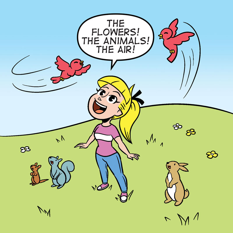 https://cdn.tinyview.com/archie/2022/03/24/68-tis-the-sneezin/P2.jpg
