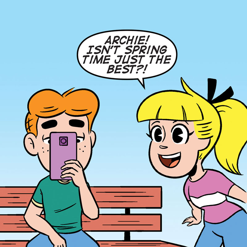 https://cdn.tinyview.com/archie/2022/03/24/68-tis-the-sneezin/P3.jpg