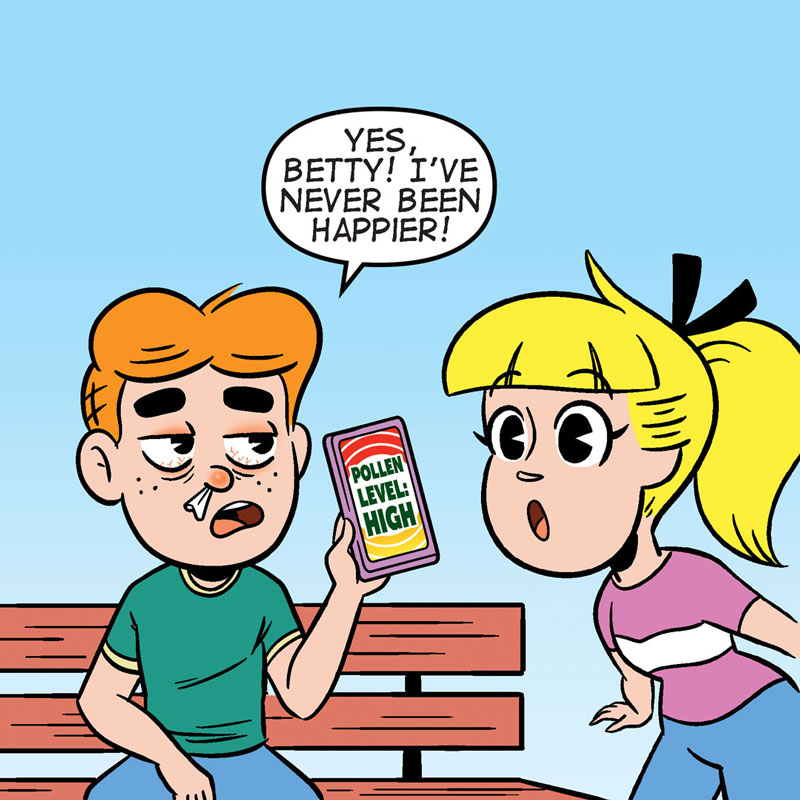 https://cdn.tinyview.com/archie/2022/03/24/68-tis-the-sneezin/P4.jpg