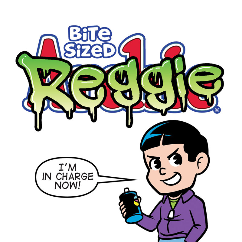 https://cdn.tinyview.com/archie/2022/03/31/69-bite-sized-reggie-1/P1.jpg