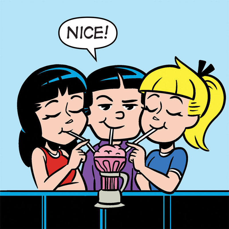 https://cdn.tinyview.com/archie/2022/03/31/69-bite-sized-reggie-1/P2.jpg