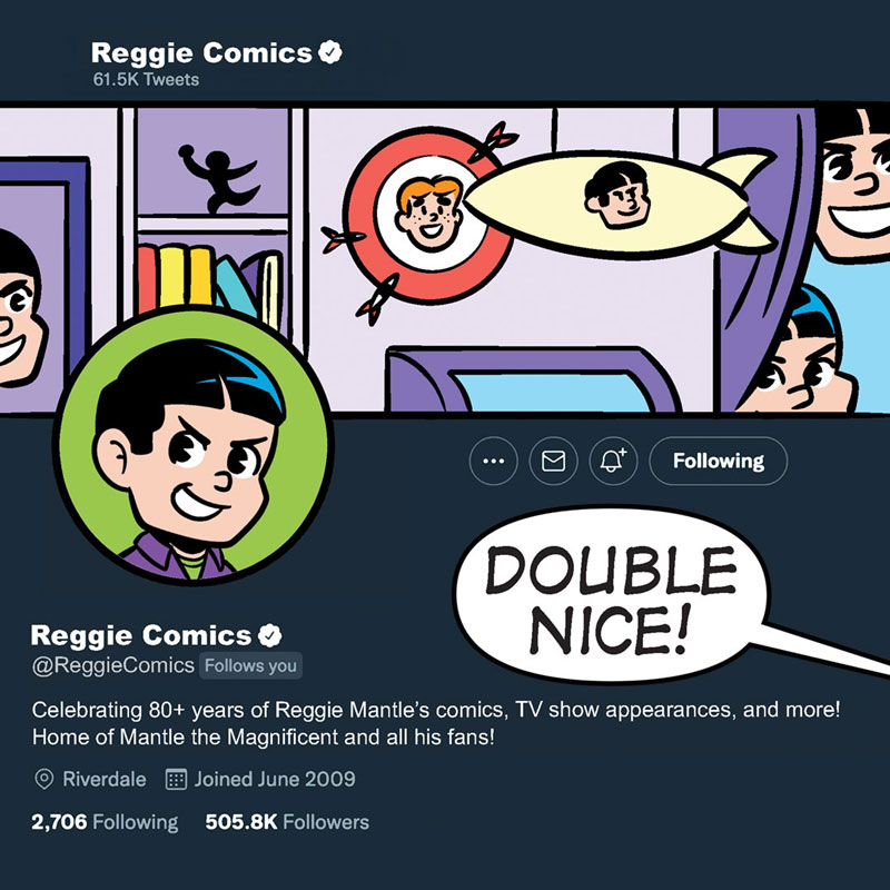 https://cdn.tinyview.com/archie/2022/03/31/69-bite-sized-reggie-1/P3.jpg
