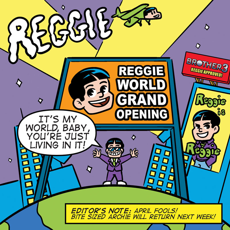 https://cdn.tinyview.com/archie/2022/03/31/69-bite-sized-reggie-1/P4.jpg
