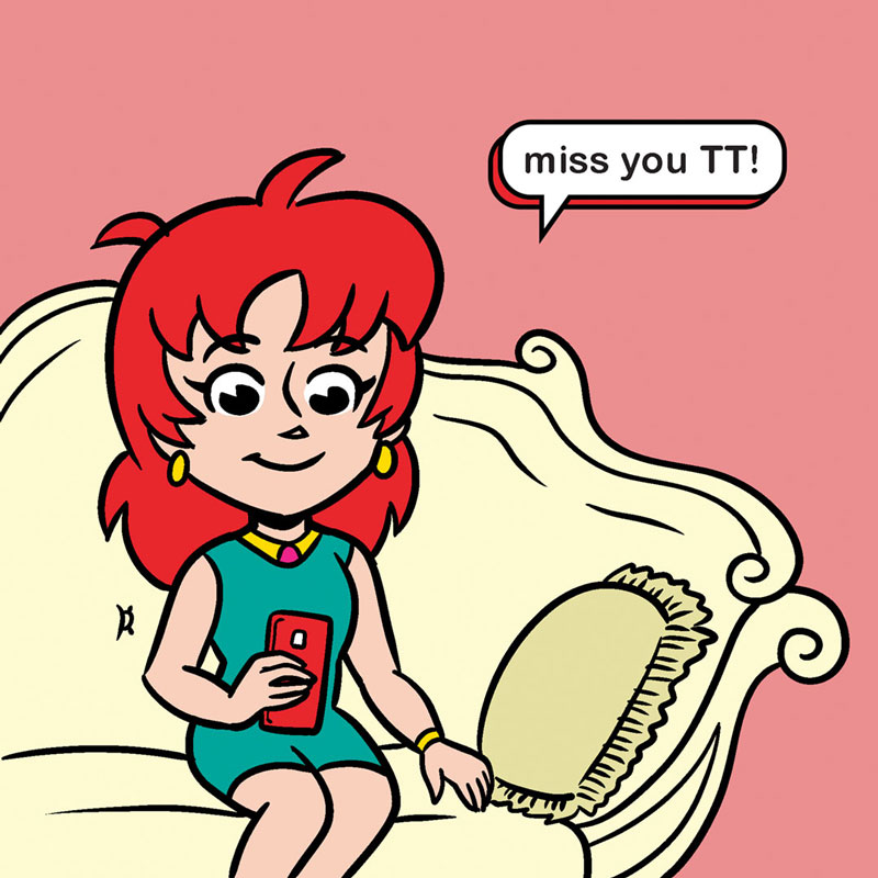 https://cdn.tinyview.com/archie/2022/04/15/71-the-long-way-around/P1.jpg