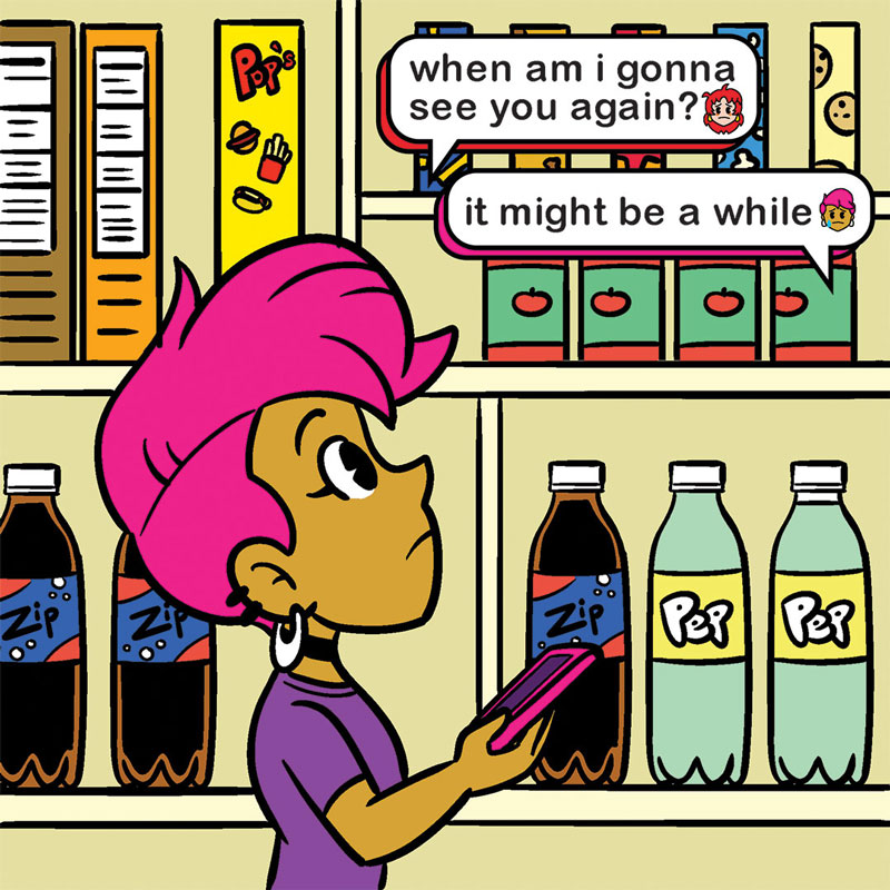 https://cdn.tinyview.com/archie/2022/04/15/71-the-long-way-around/P2.jpg