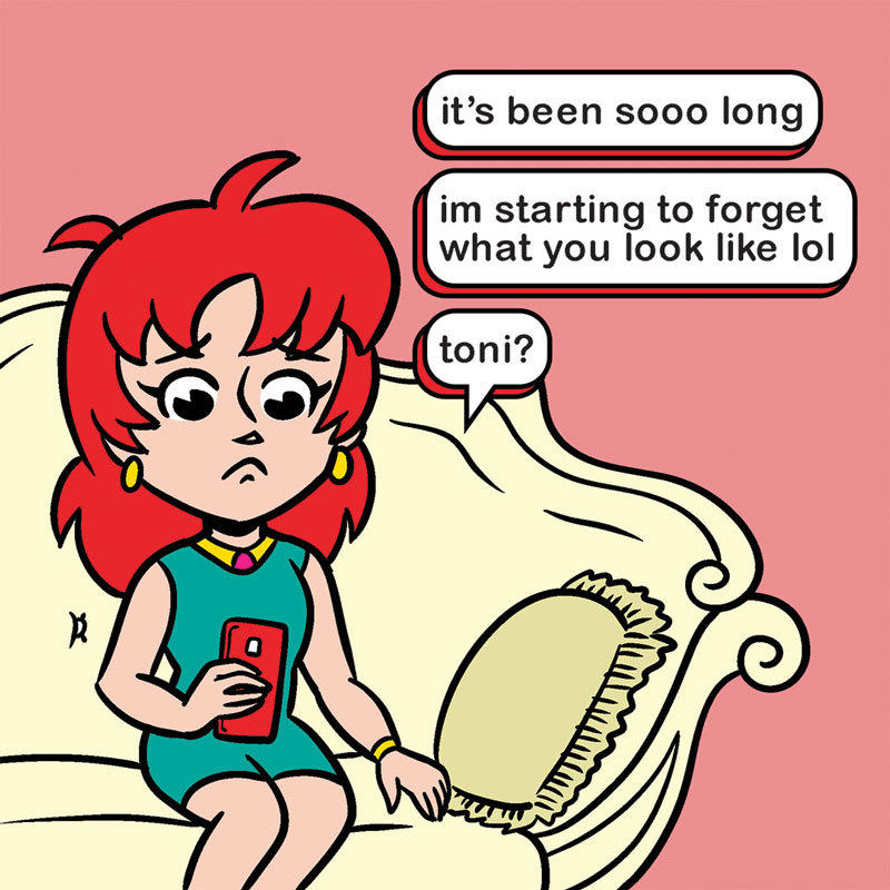 https://cdn.tinyview.com/archie/2022/04/15/71-the-long-way-around/P3.jpg