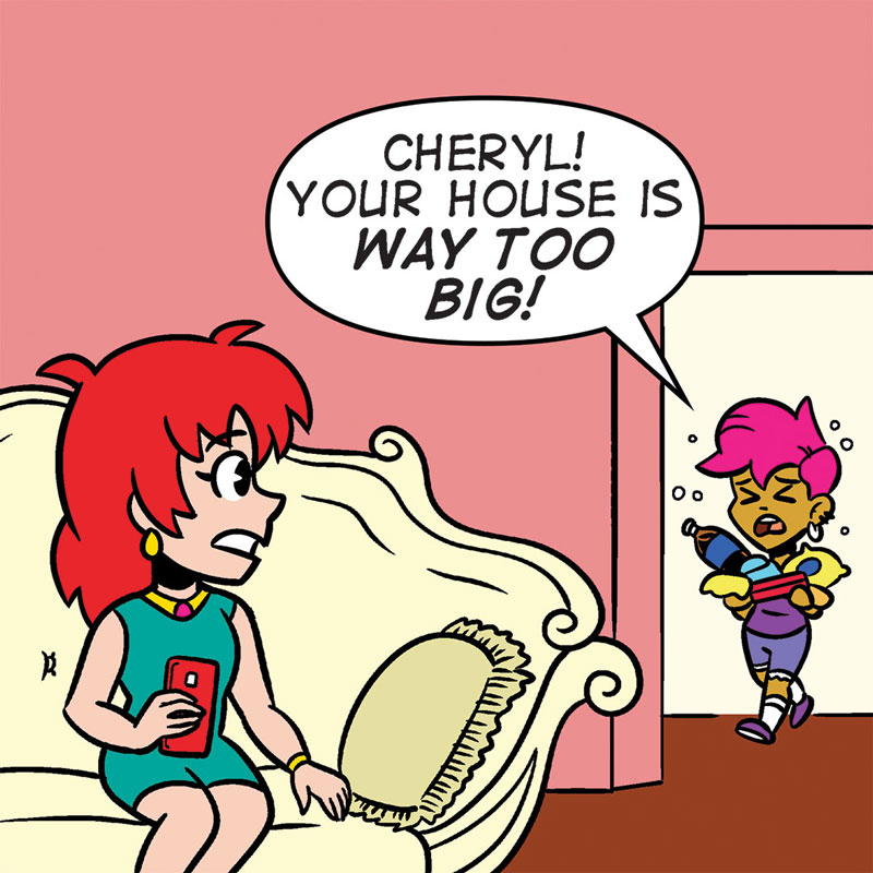 https://cdn.tinyview.com/archie/2022/04/15/71-the-long-way-around/P4.jpg