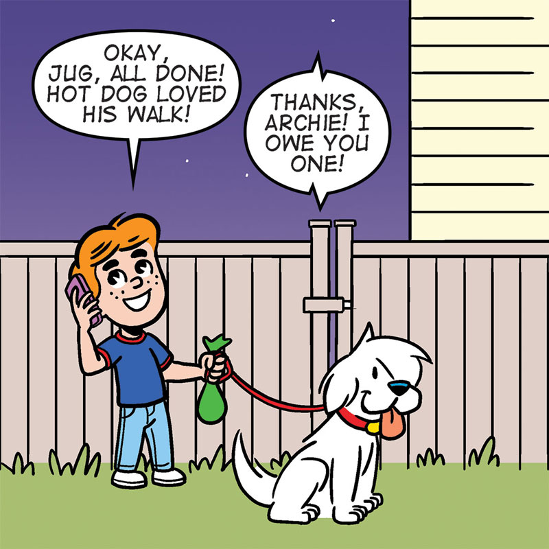 https://cdn.tinyview.com/archie/2022/04/21/72-when-you-gotta-go/P1.jpg