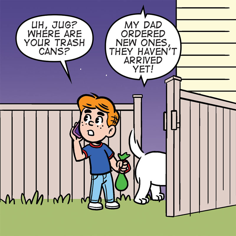 https://cdn.tinyview.com/archie/2022/04/21/72-when-you-gotta-go/P2.jpg