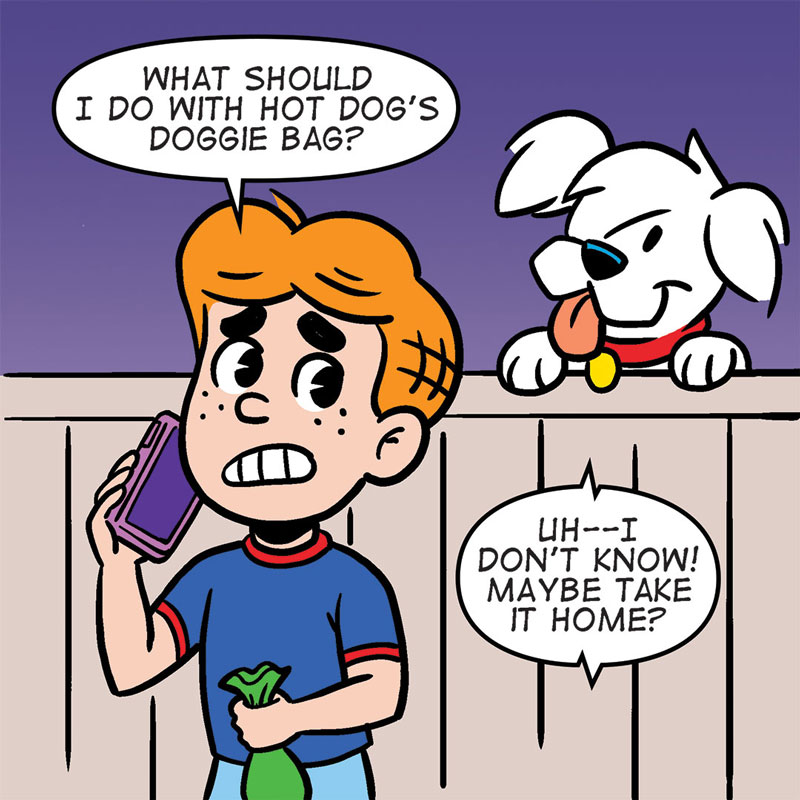 https://cdn.tinyview.com/archie/2022/04/21/72-when-you-gotta-go/P3.jpg